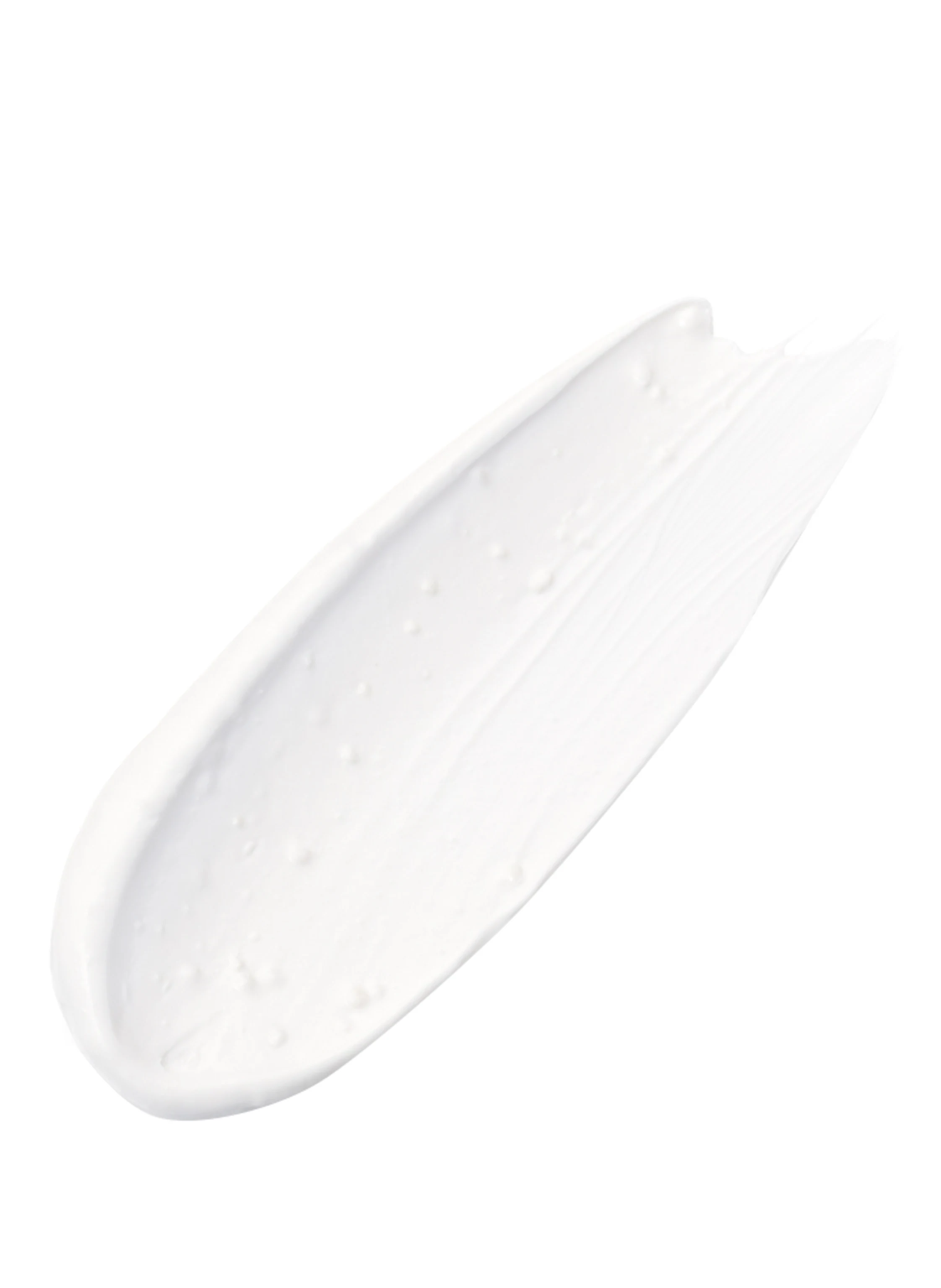 SENSAI SILKY PURIFYING