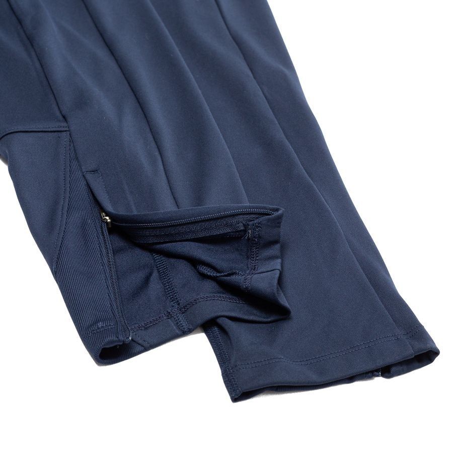 Stabæk Nike Bas de Survêtement 2024 - Bleu Foncé/Blanc Femme