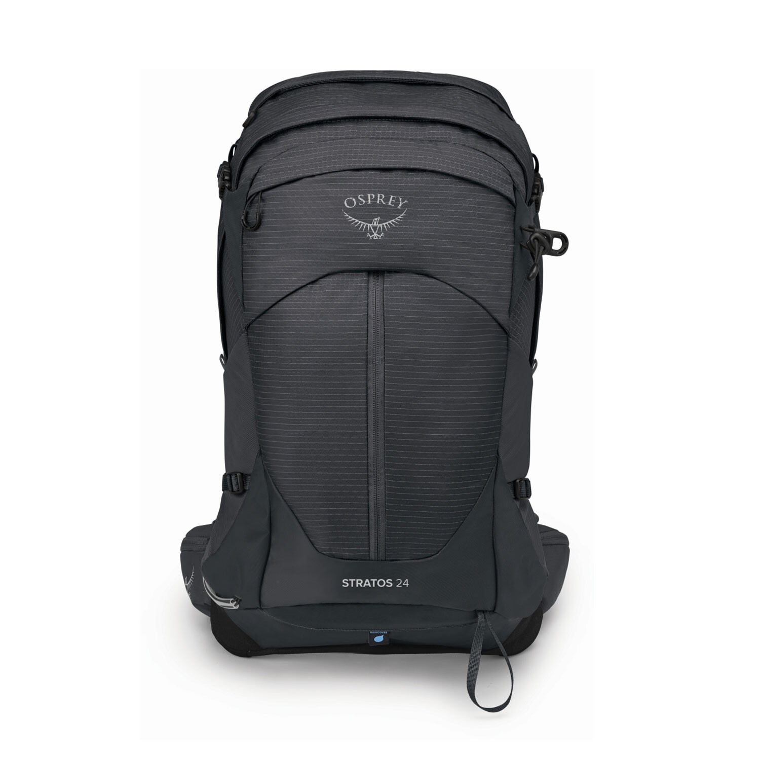 Osprey Mens Stratos 24