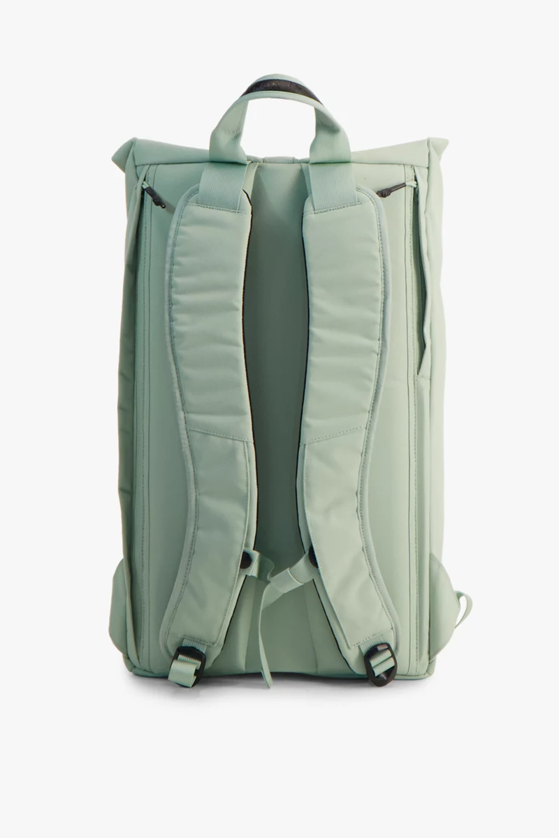 46 NORD London 20 L Rucksack