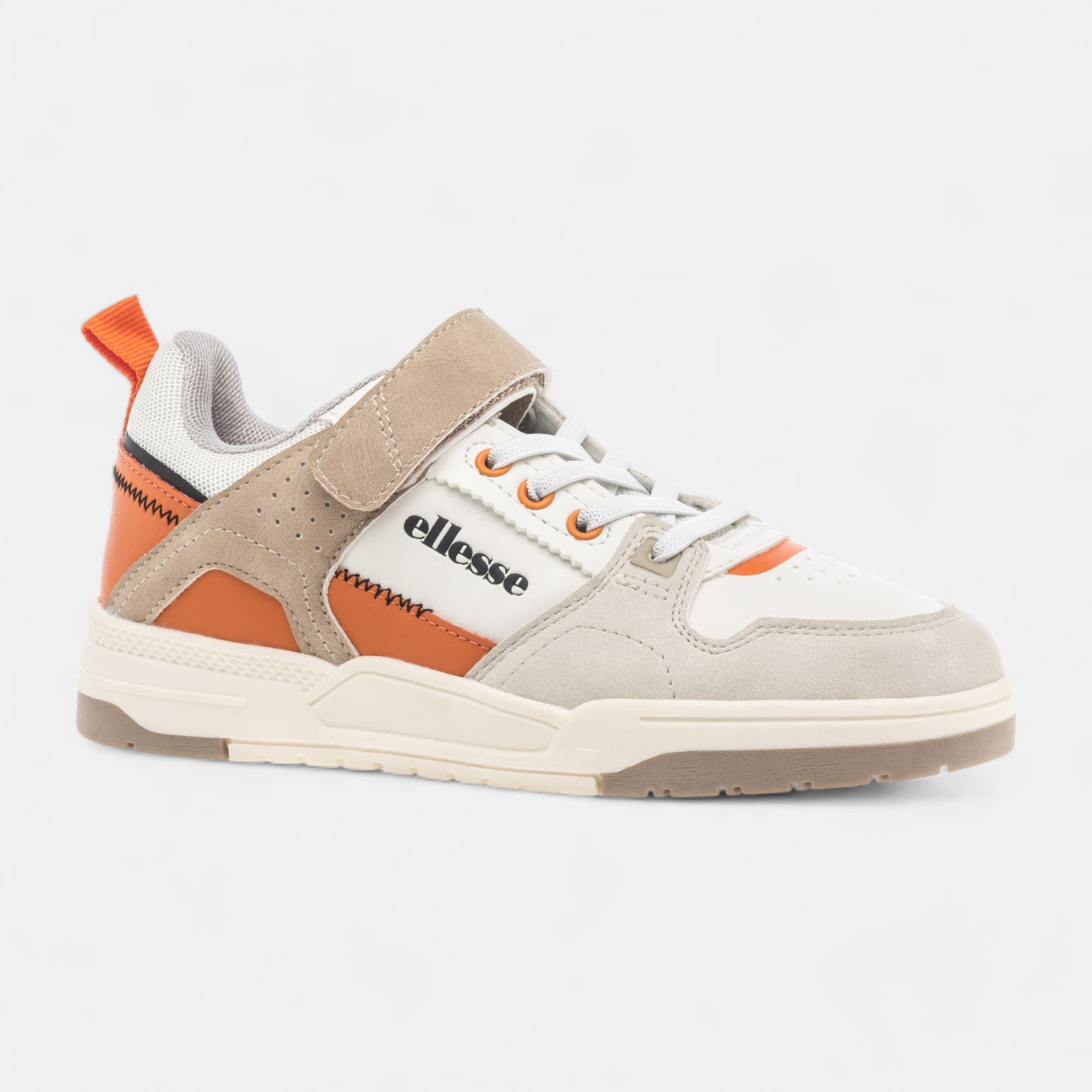 Sneakers Garçon blanc