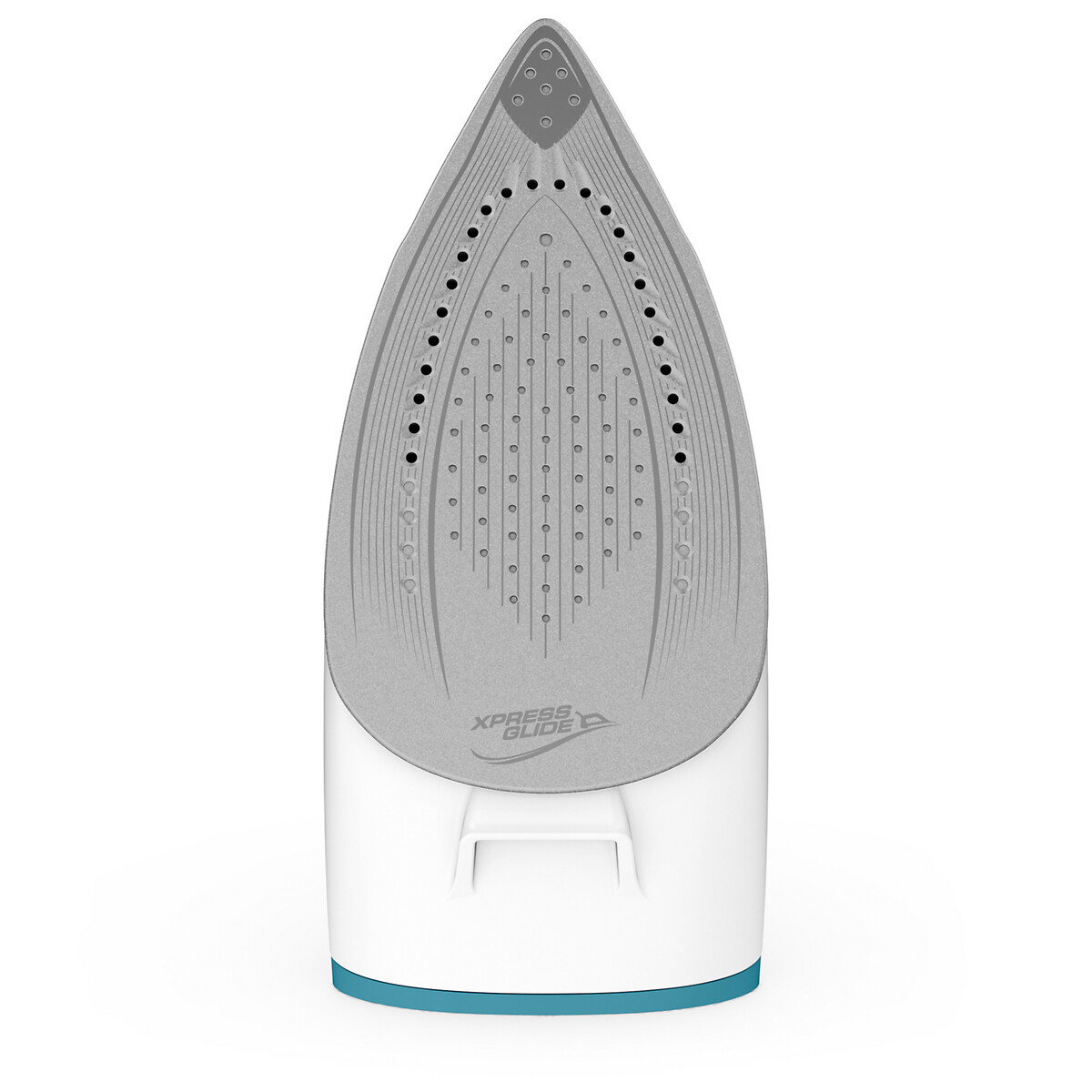CALOR<br>Usina Termoelétrica a Vapor Express Essential SV6115C0