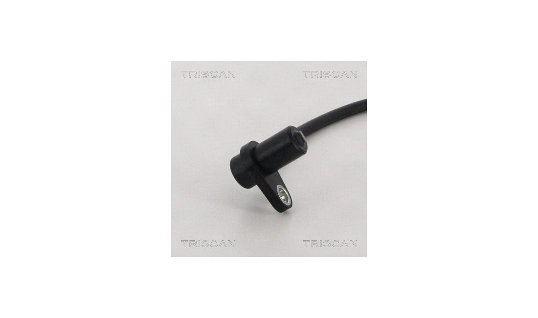 ABS sensor