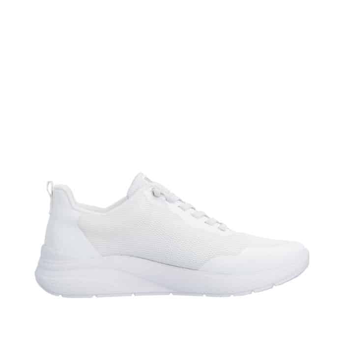 Rieker Sneakers Dame M8551-80