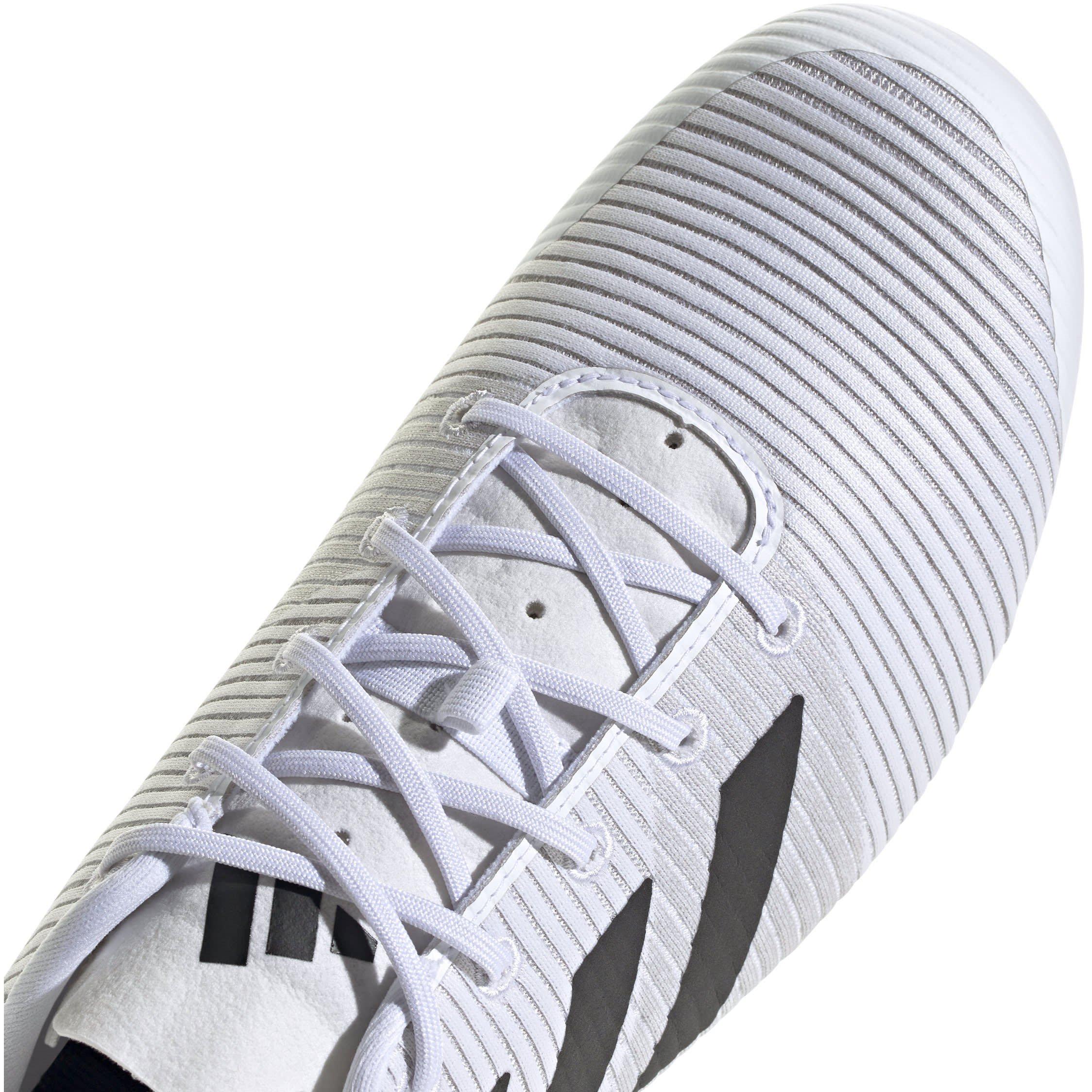 adidas The Road Shoe 2.0 Cycling Shoes Boys