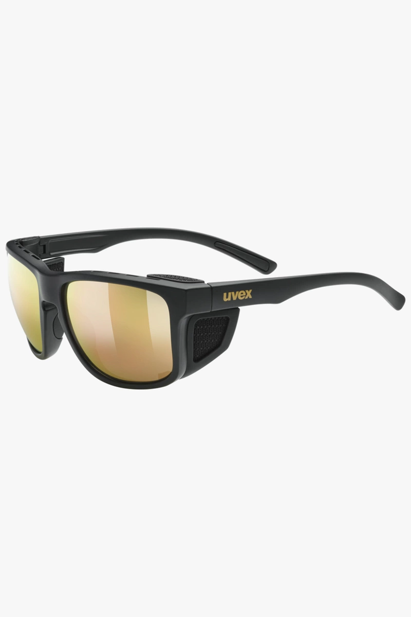uvex sportstyle 312 Sportbrille