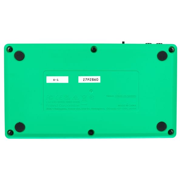 Roland AIRA Compact S-1 Tweak Synth