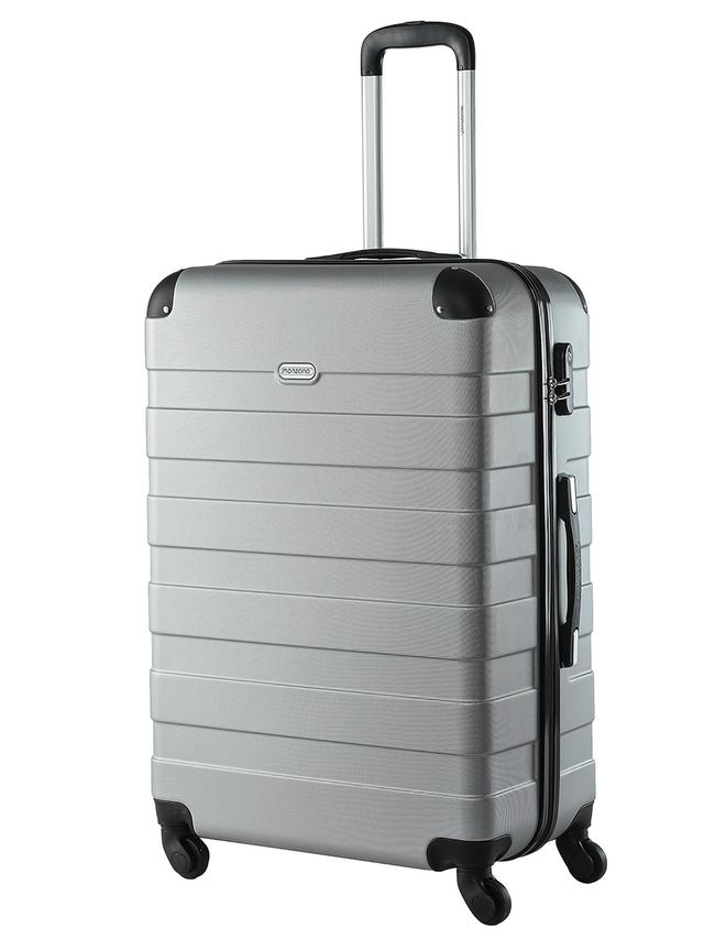 Hartschalenkoffer Essential XL 120L
