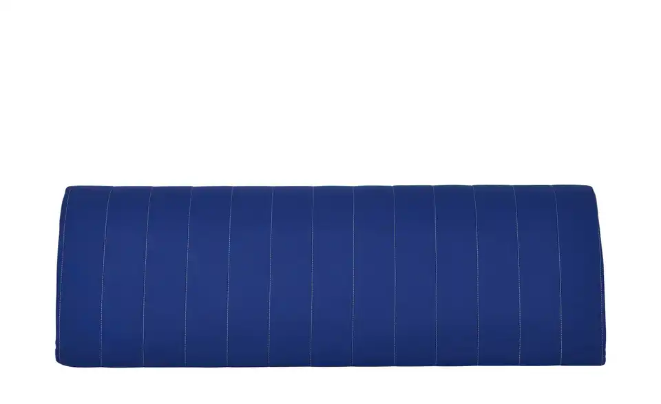 Umbaukissen 2er-Set