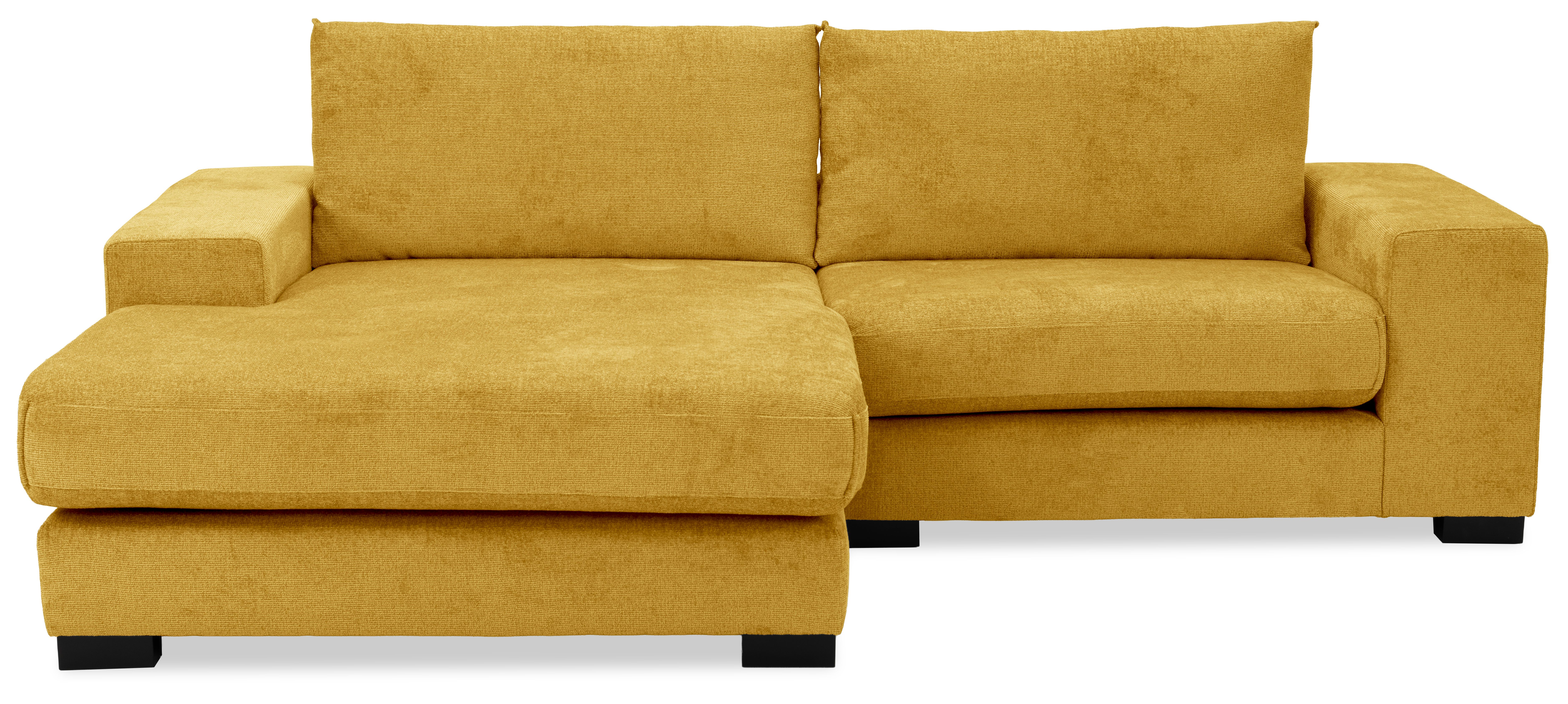 Loungebank Avelon