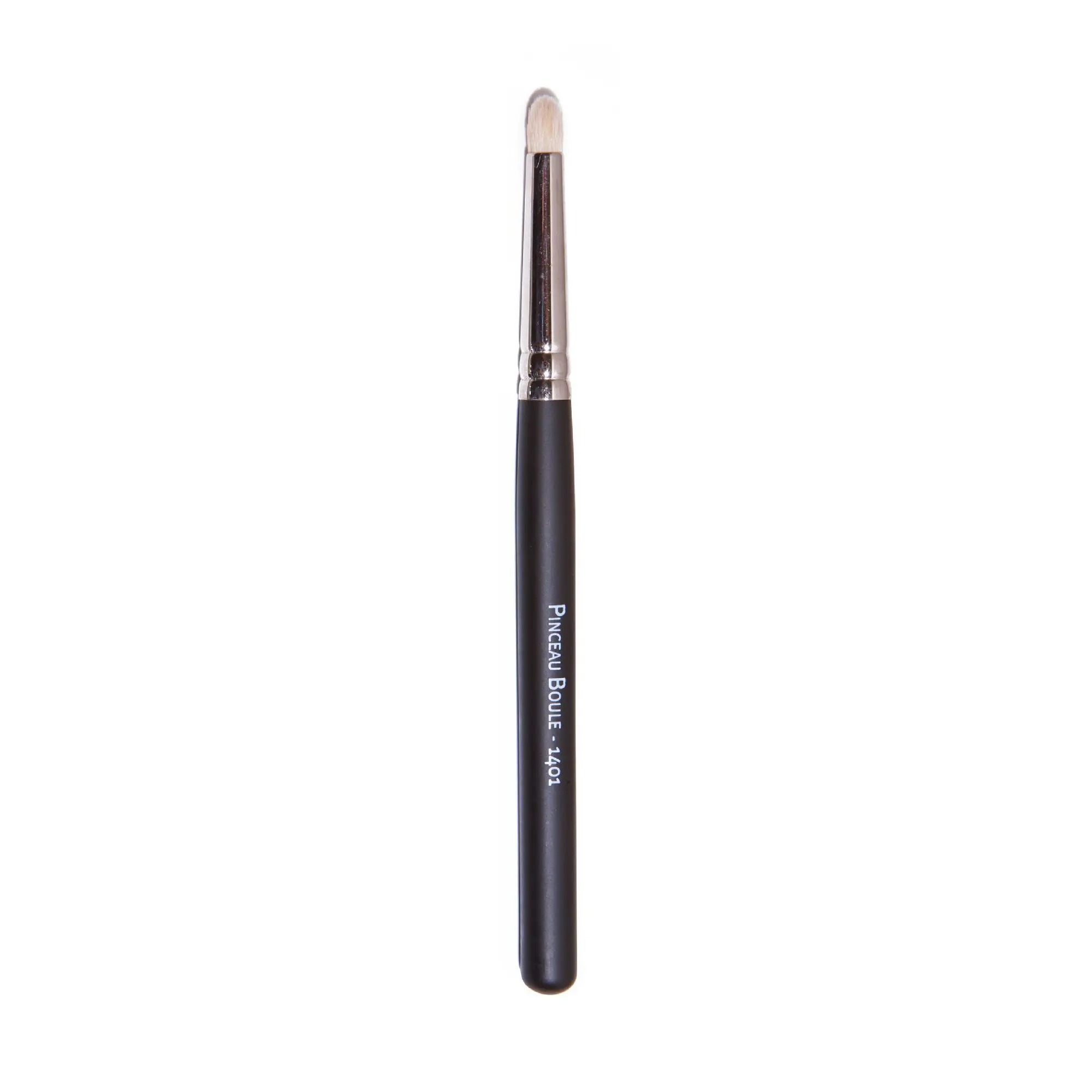 L'Atelier Maquillage Paris - Pinceau Boule - Teint