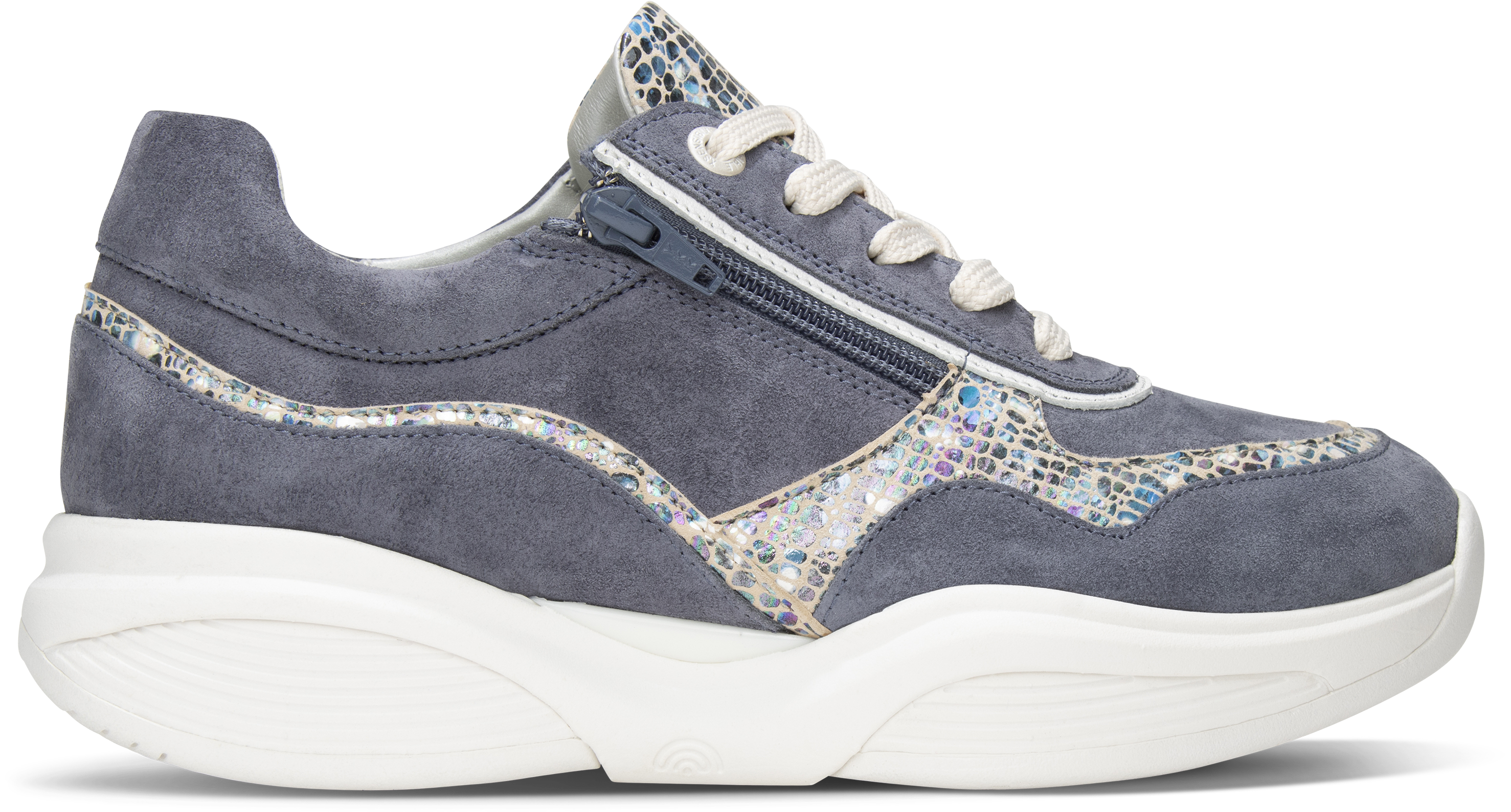 SWX11 Denim Fantasy