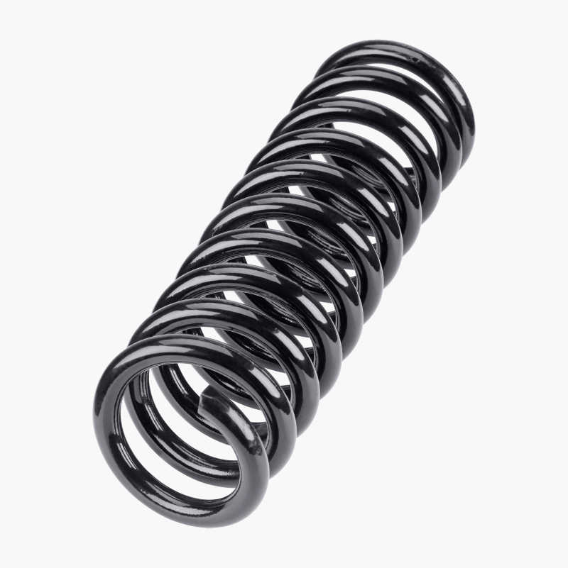 SPIRALFJÆRER MB
