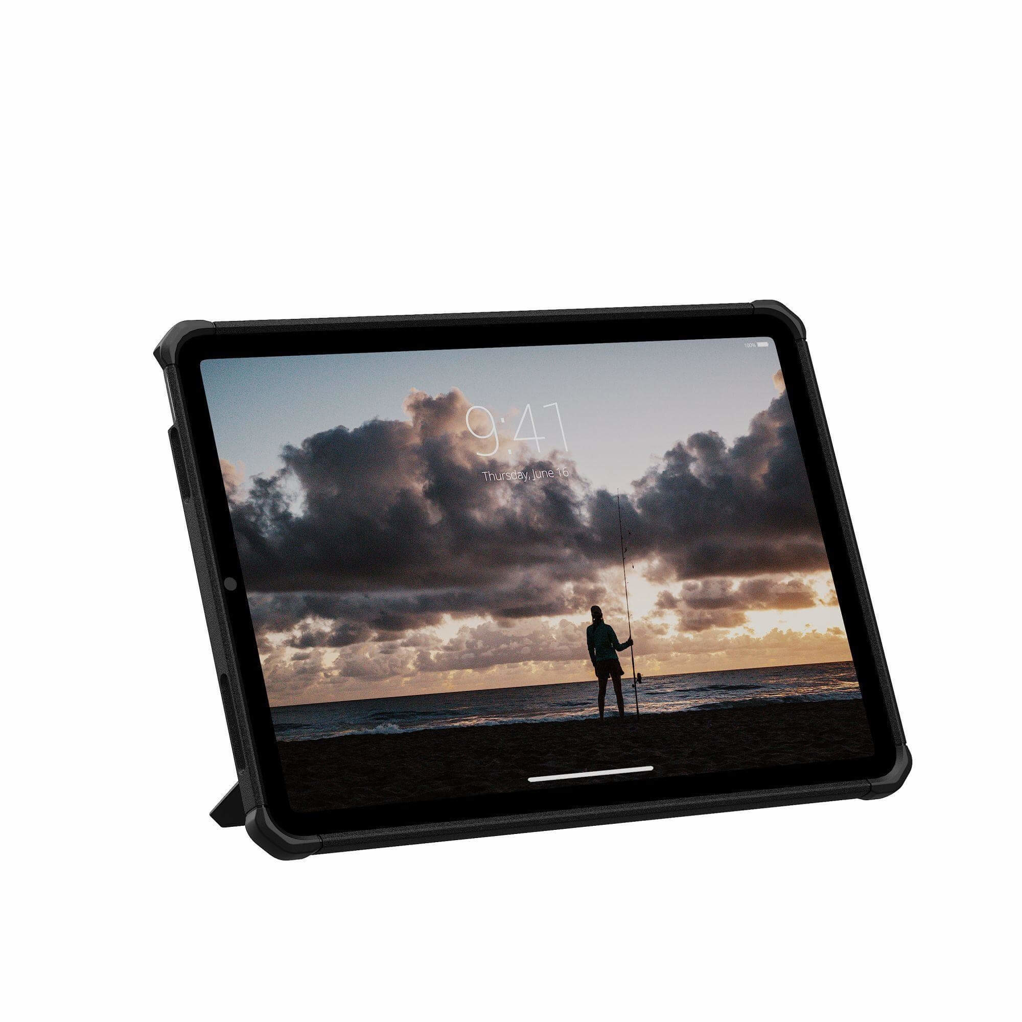iPad Air 11