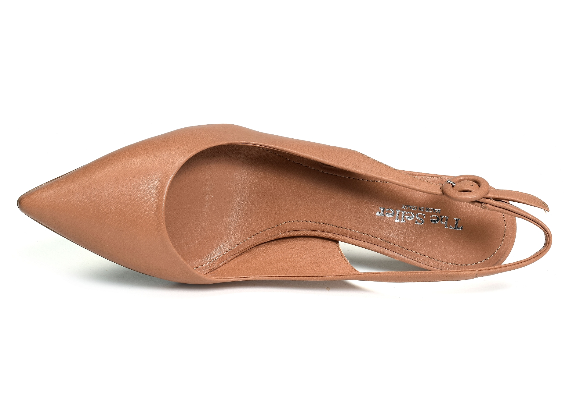 S8076 camel