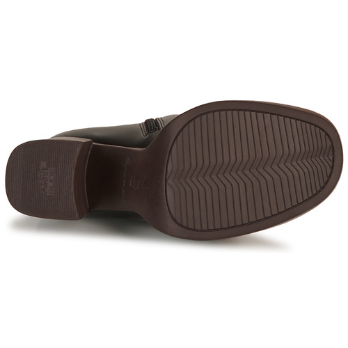 Tamaris - 25318-001-AH23 - Noir