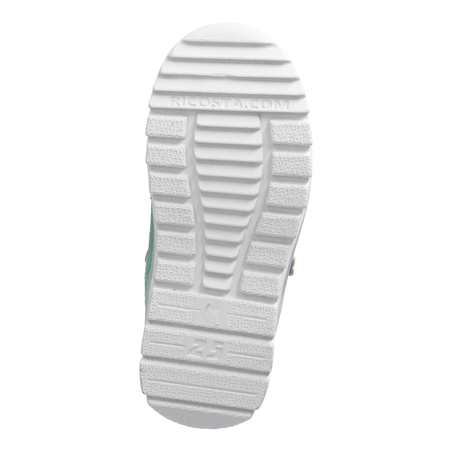 MARVIN - Sneaker