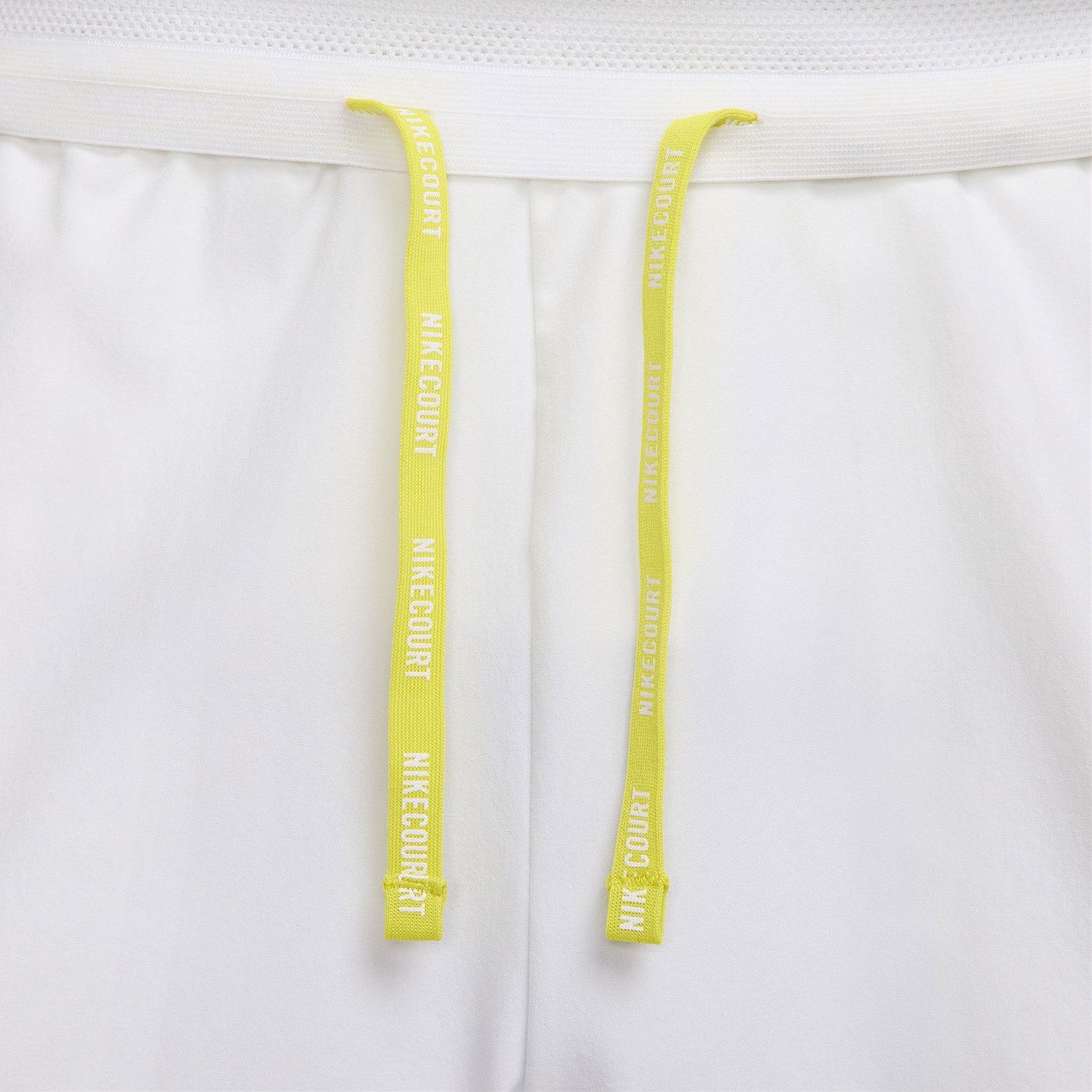 Nike Court Advantage Slam Short
