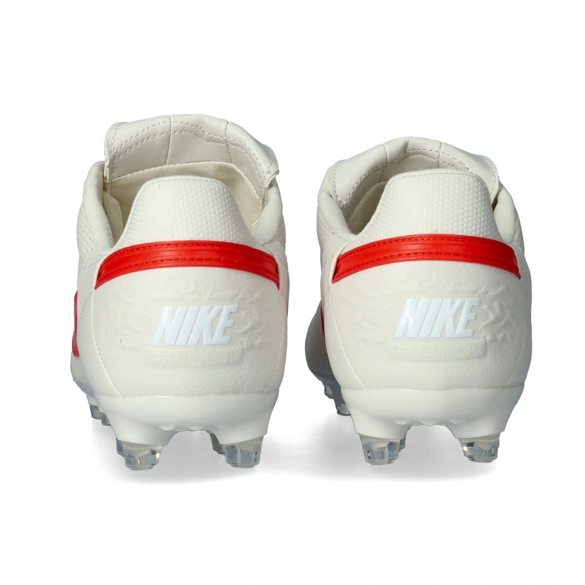 Chuteira Nike Premier III FG