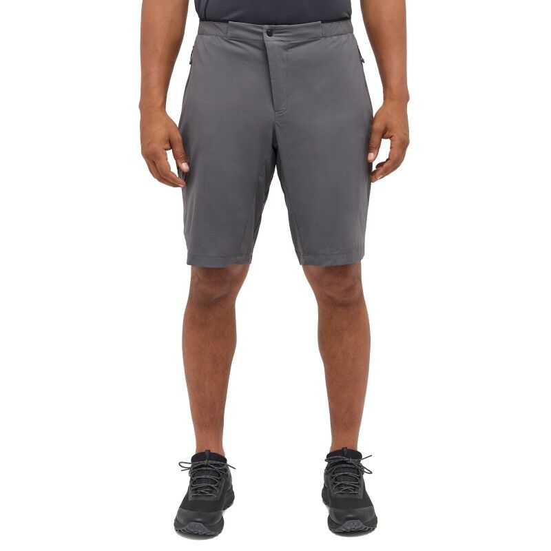 L.I.M Fuse II Shorts - Short randonnée homme