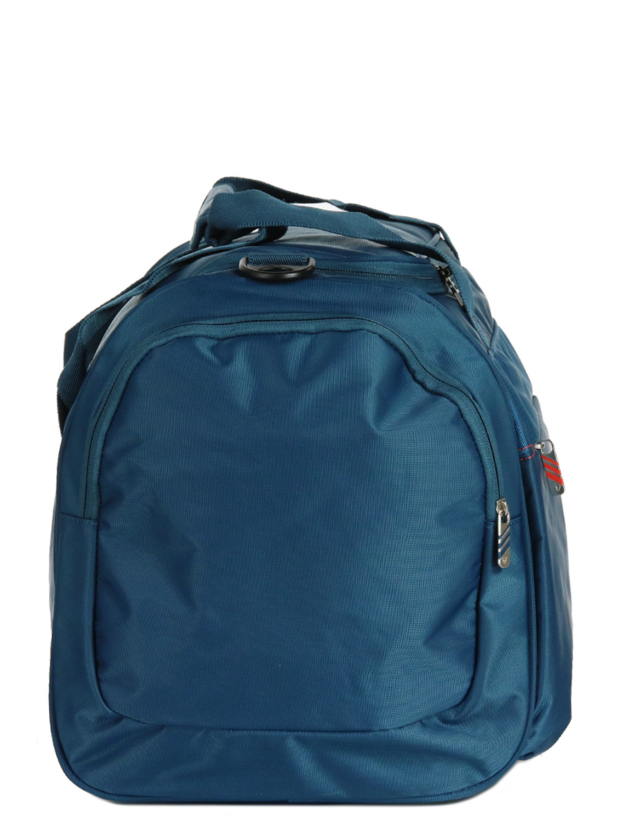 Sac de voyage Roncato Speed Duffle 55 cm
