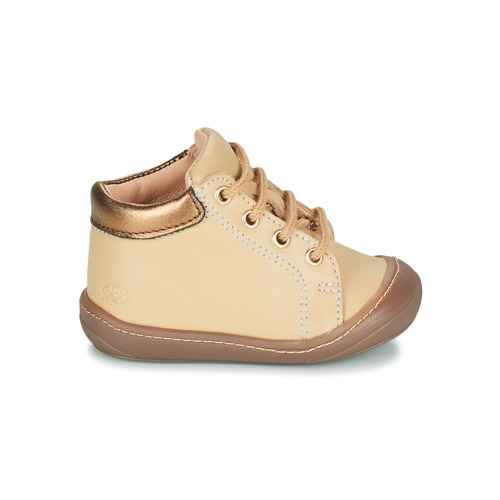 GBB - APORIDGE FLEX - Beige