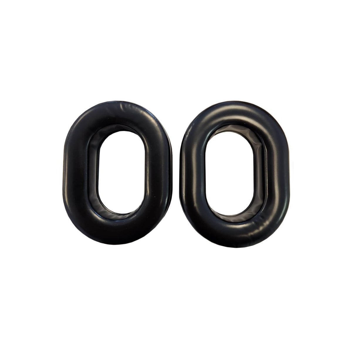 Øreputer Foam Honeywell Howard Leight Sync Impact - Svart