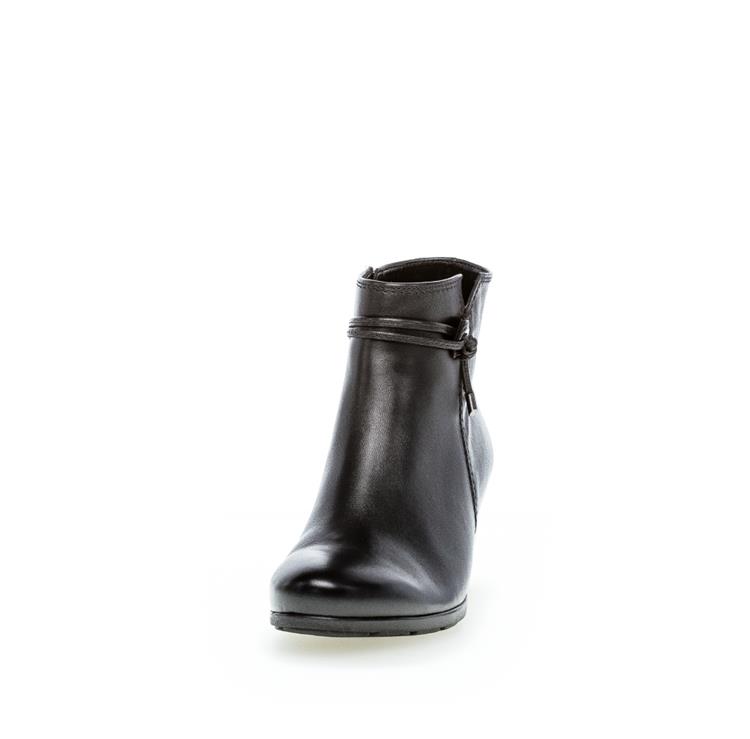 Gabor 75.522 schwarz