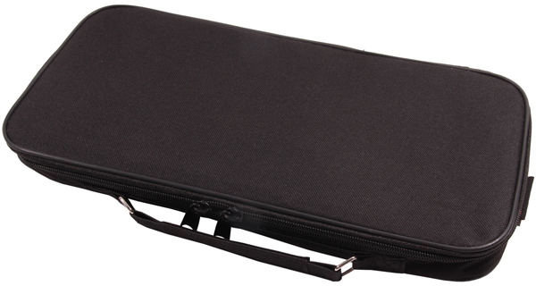 Ensemble de 4 détecteurs de touche Ultimate Deluxe Indicator Set