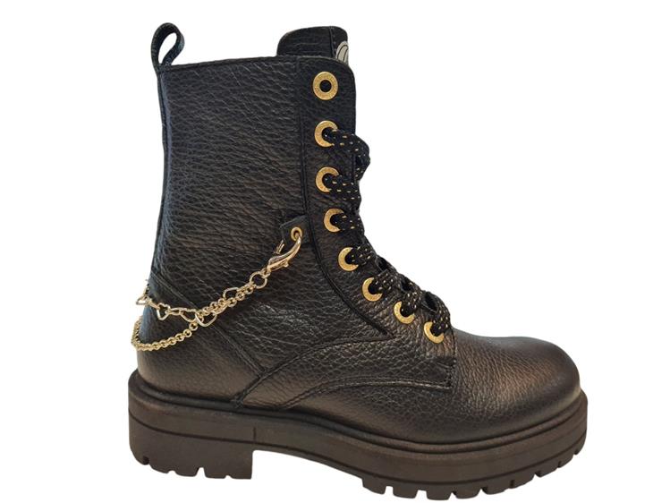 Develab 42966 Zwart 922