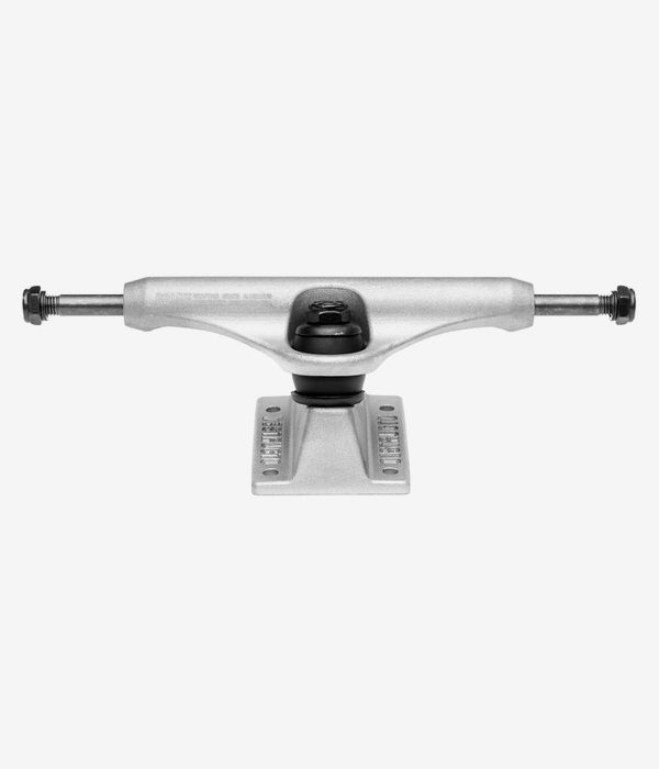 Destructo D.2 Lite 5.75