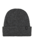 Montian Beanie