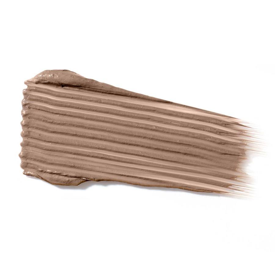 jane iredale Purebrow® Brow Gel Neutral Blonde 4,25g