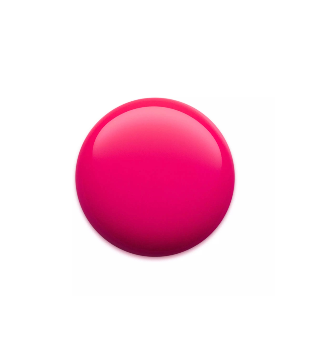 essence - Esmalte em gel Nail - 22: Pink & Proud