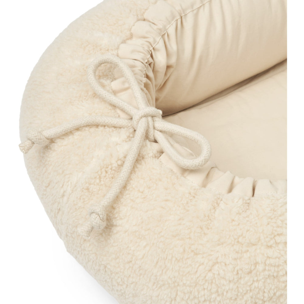 Køb LIEWOOD Sandy Gro Pile Babylift