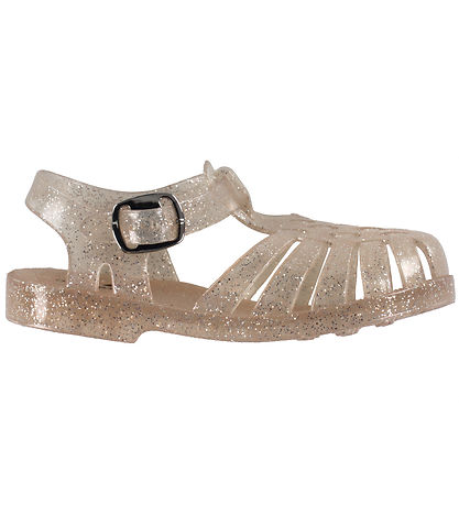 Konges Sløjd Sandalen - Nea - Tigerauge