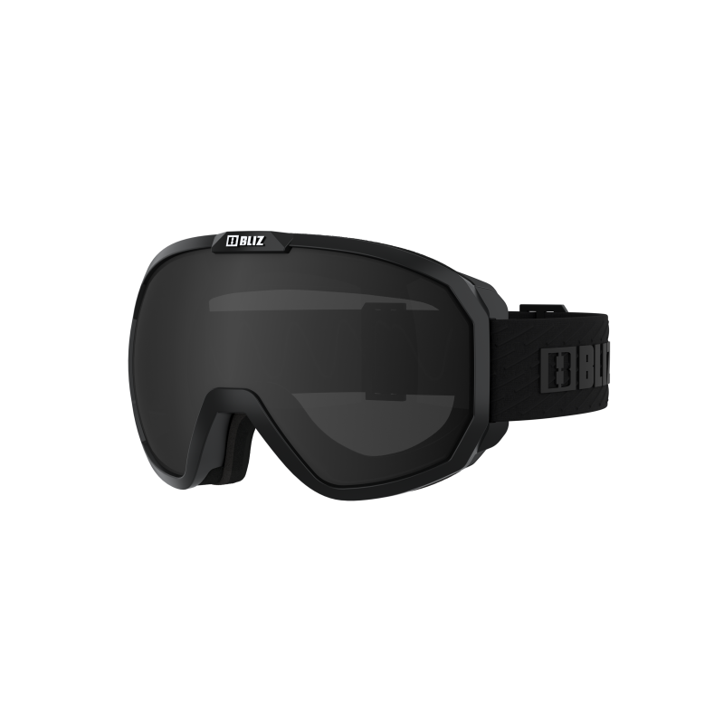 Charge OTG - Masque ski