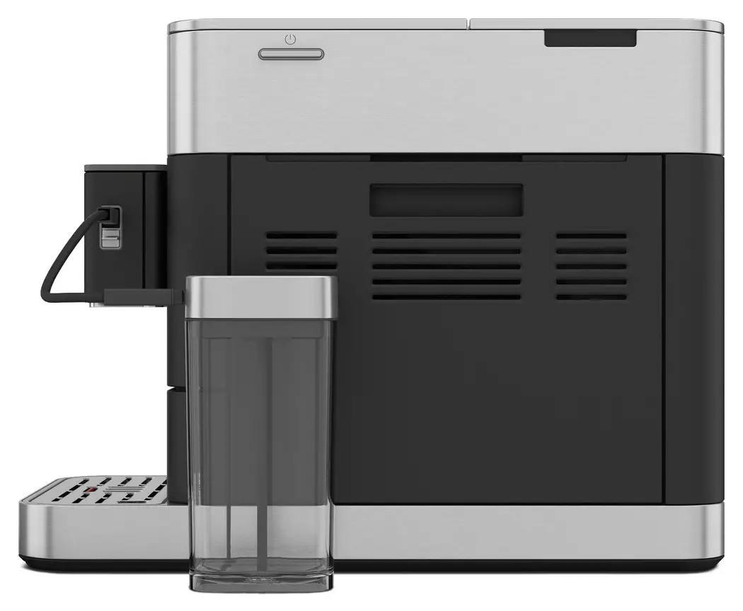 Kaffeemaschine KF7