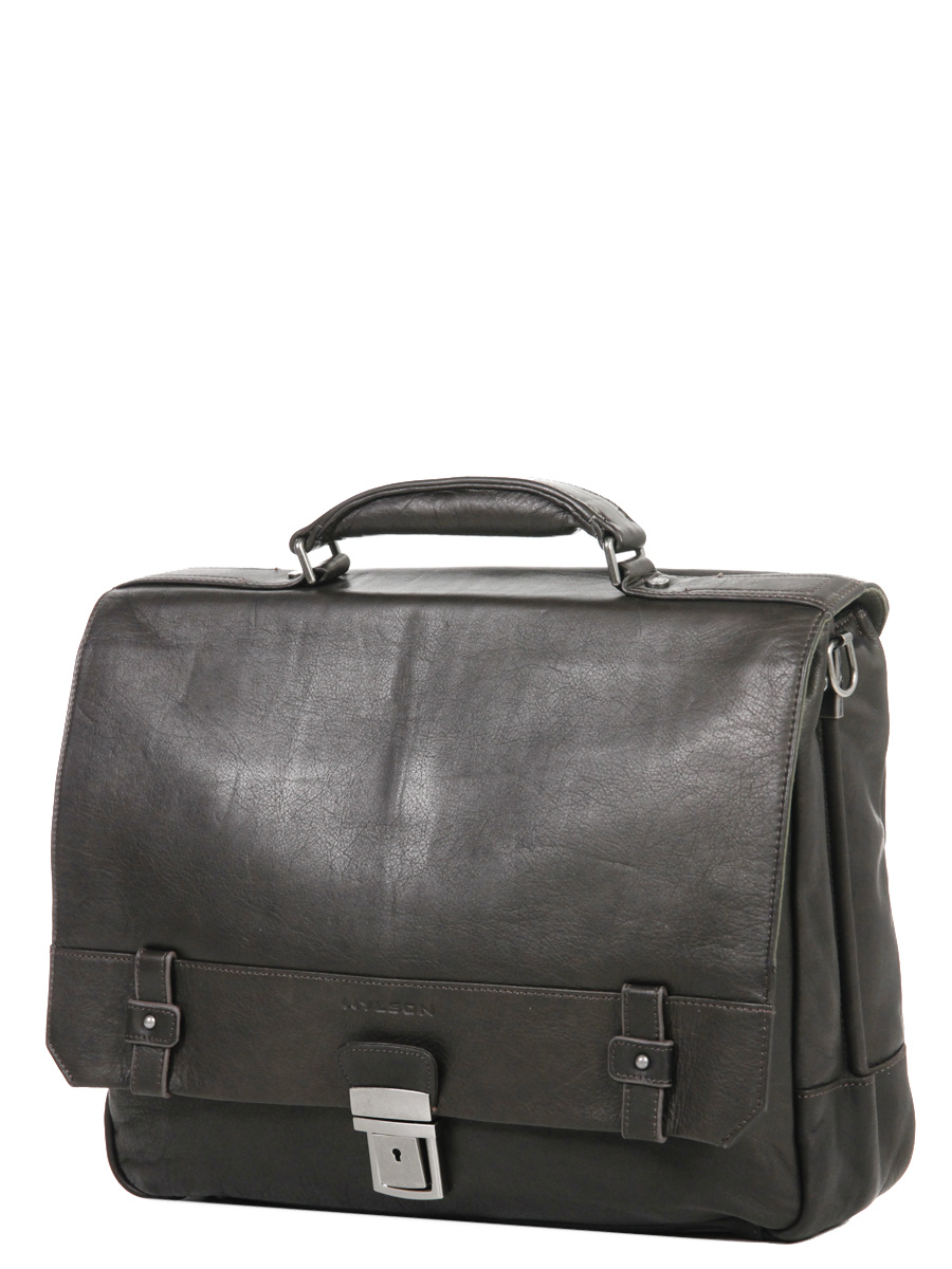 Serviette Wylson Cameron 38 cm