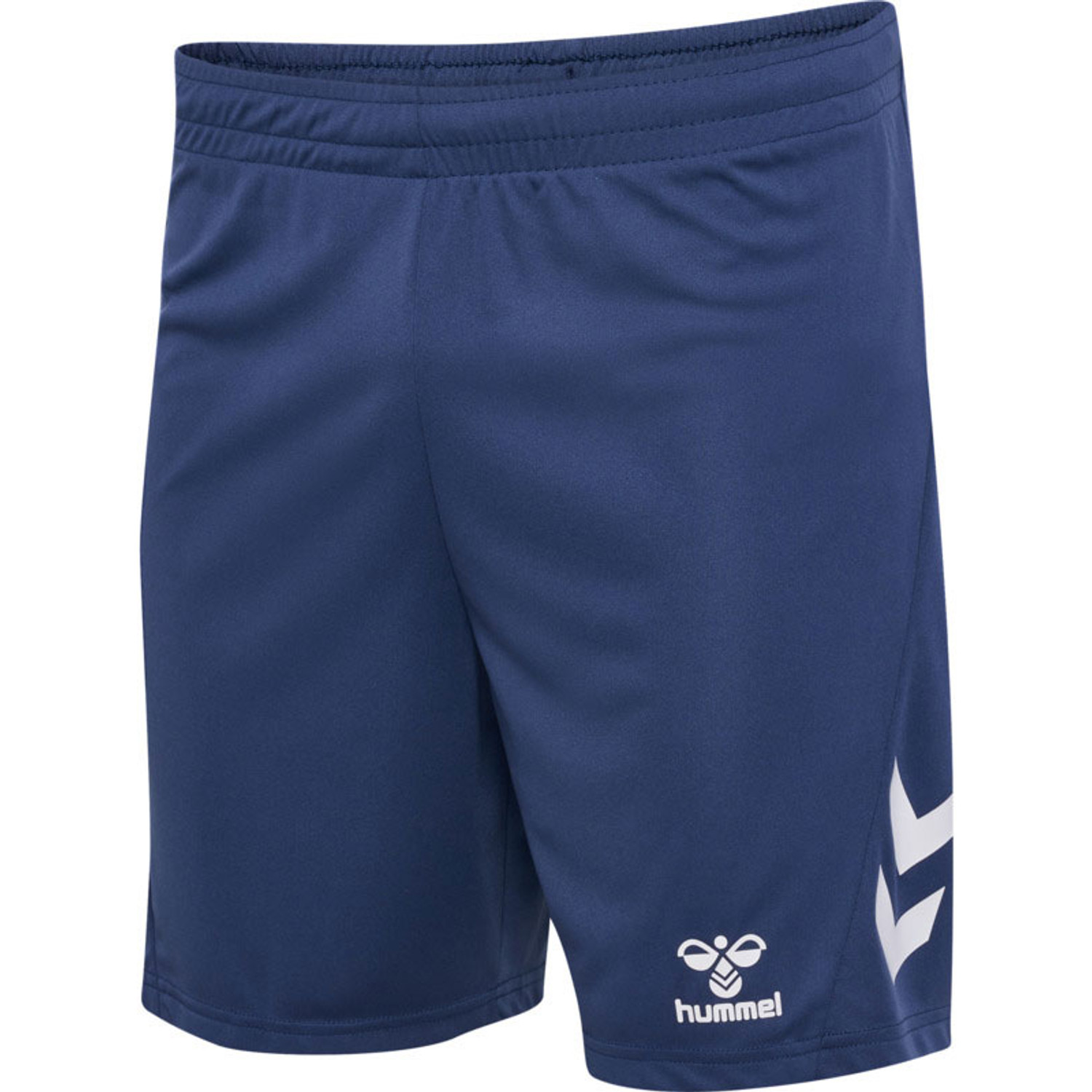 Hummel Logo Set