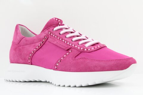 Kennel&Schmenger Sneaker