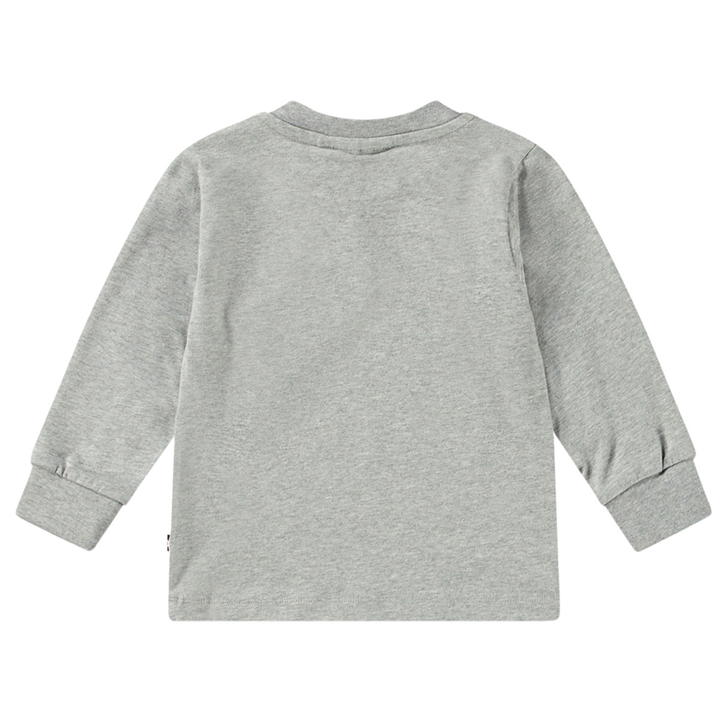Eloy - Furry Friends_Tee