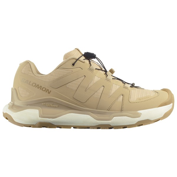 Salomon - Women's XC Roam GORE-TEX - Chaussures de loisirs