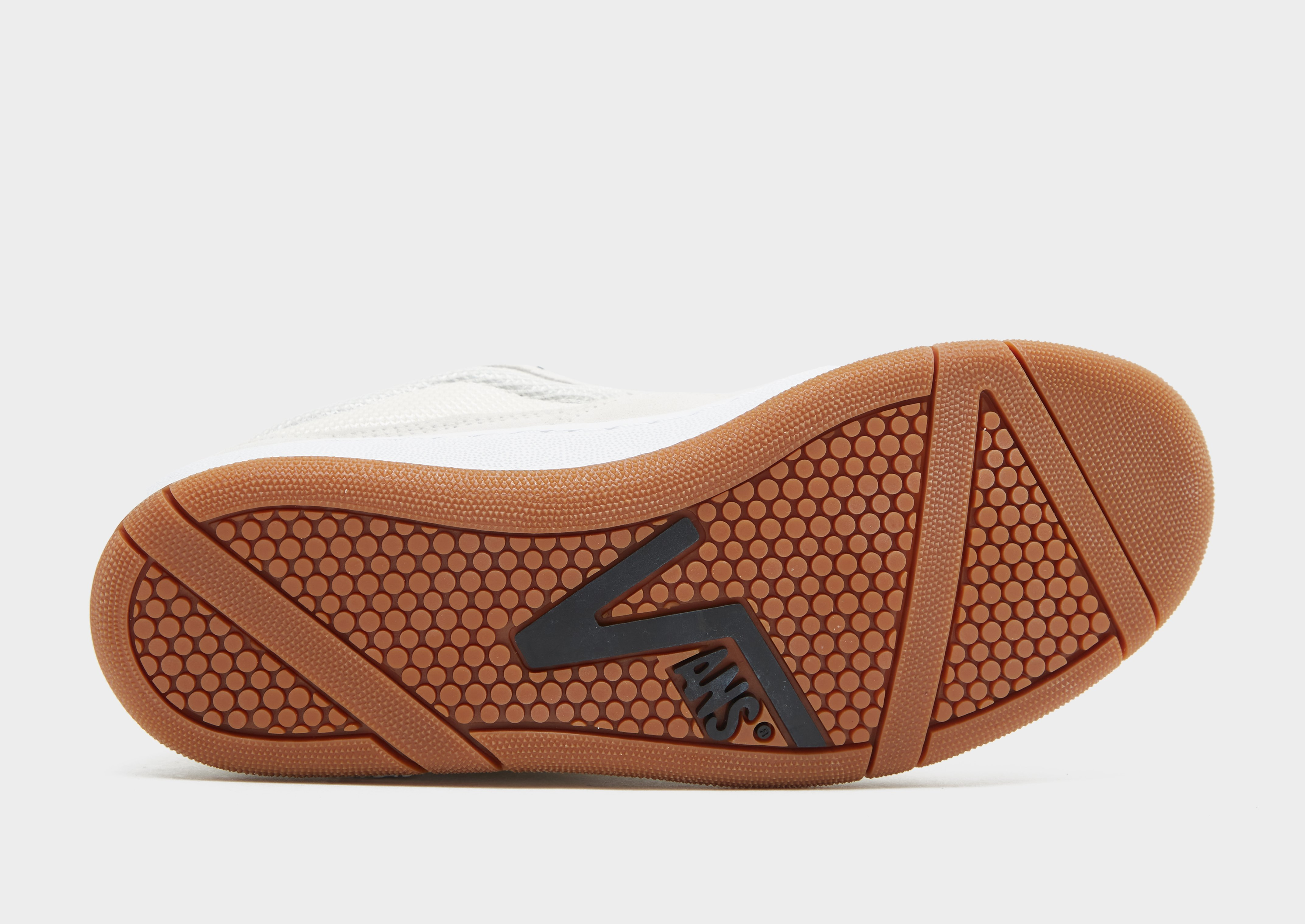 Vans Speed Homme