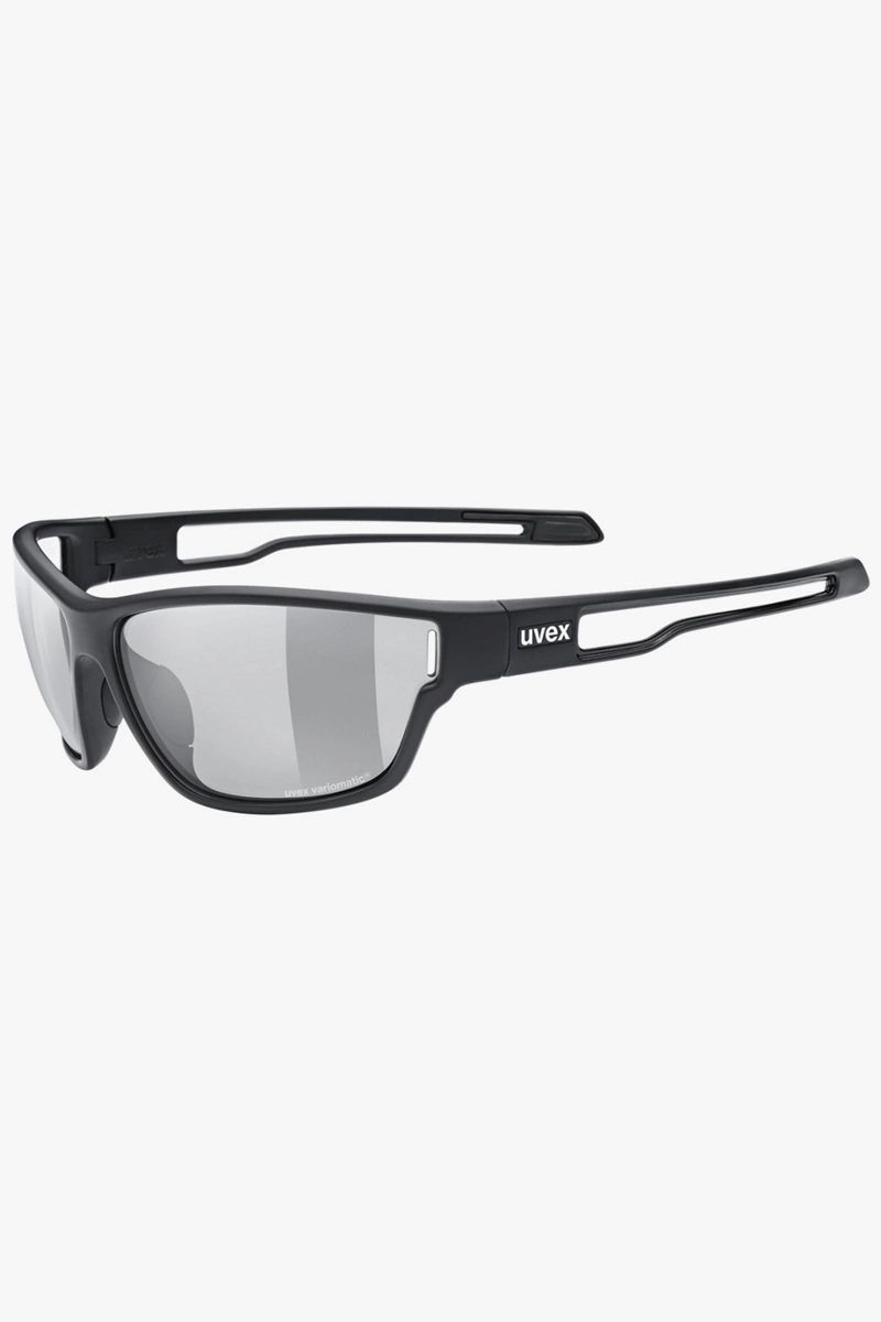 uvex sportstyle 806 V Sportbrille