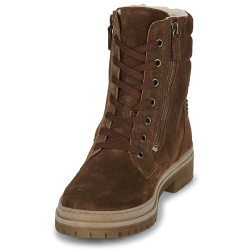 Gabor - 7177118 - Marron