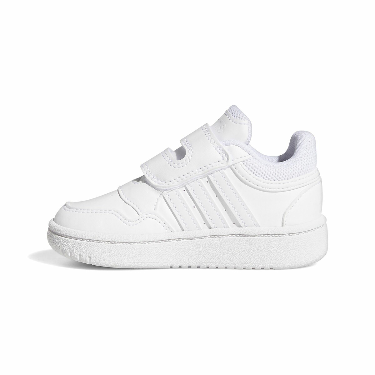 ADIDAS ROUPAS ESPORTIVAS<br>Tênis Hoops 3.0