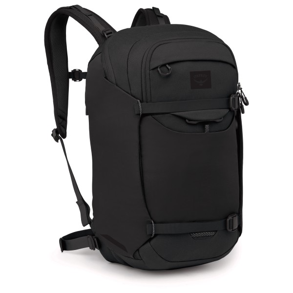 Osprey - Metron Pack 24 - Sac à dos journée