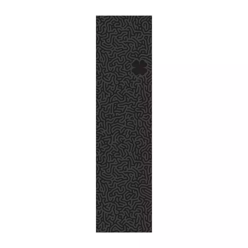 Grip trottinette LUCKY Maze Maze