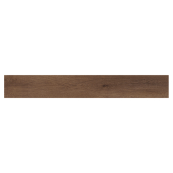 Kleurstaal PVC Click Basic Oud Bruin Eiken